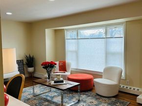 173 Wetherill Road, Garden City NY 11530