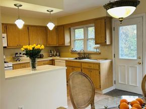 173 Wetherill Road, Garden City NY 11530