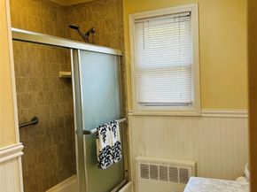 173 Wetherill Road, Garden City NY 11530