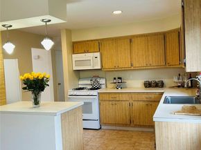 173 Wetherill Road, Garden City NY 11530