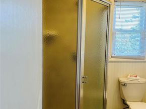 173 Wetherill Road, Garden City NY 11530