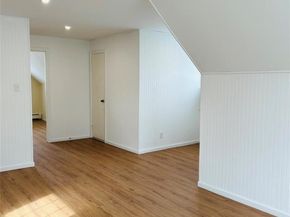 173 Wetherill Road, Garden City NY 11530