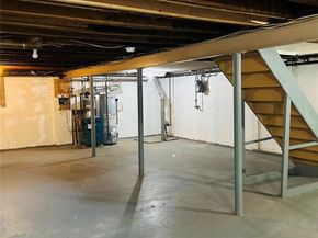 173 Wetherill Road, Garden City NY 11530