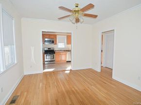 26 Saint Pauls Place, New Rochelle NY 10801