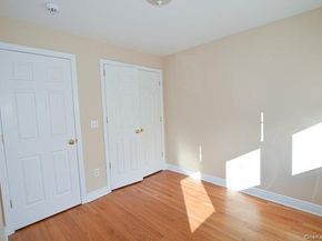 26 Saint Pauls Place, New Rochelle NY 10801