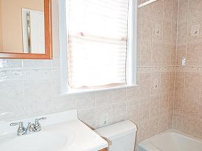 26 Saint Pauls Place, New Rochelle NY 10801