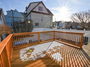 26 Saint Pauls Place, New Rochelle NY 10801