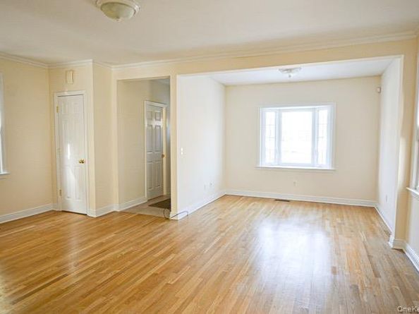 26 Saint Pauls Place, New Rochelle NY 10801