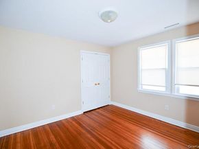 26 Saint Pauls Place, New Rochelle NY 10801