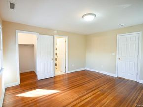 26 Saint Pauls Place, New Rochelle NY 10801