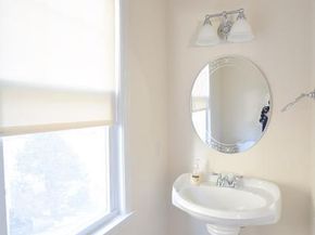 26 Saint Pauls Place, New Rochelle NY 10801