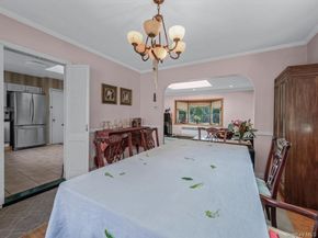 82-04 141st Street, Briarwood NY 11435