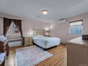 82-04 141st Street, Briarwood NY 11435