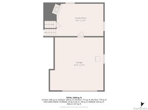 82-04 141st Street, Briarwood NY 11435