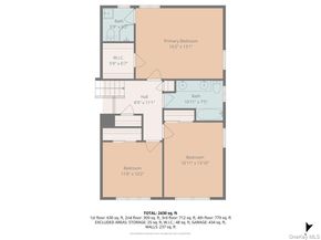 82-04 141st Street, Briarwood NY 11435