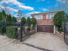 82-04 141st Street, Briarwood NY 11435