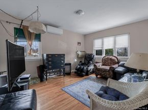 82-04 141st Street, Briarwood NY 11435