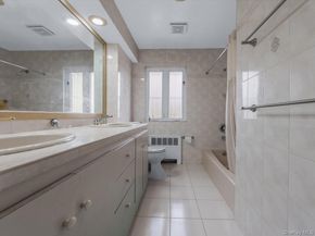 82-04 141st Street, Briarwood NY 11435