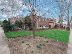 82-04 141st Street, Briarwood NY 11435