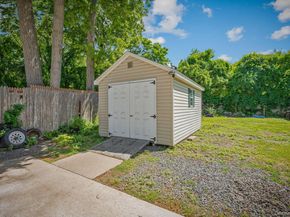 289 Magnolia Drive, Selden NY 11784
