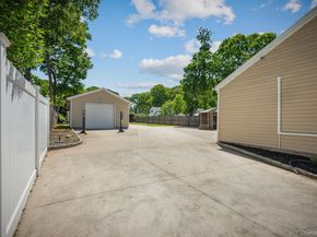 289 Magnolia Drive, Selden NY 11784