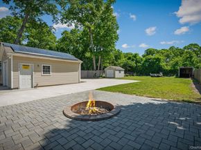 289 Magnolia Drive, Selden NY 11784