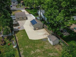 289 Magnolia Drive, Selden NY 11784