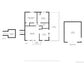 289 Magnolia Drive, Selden NY 11784