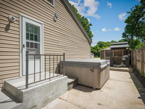 289 Magnolia Drive, Selden NY 11784