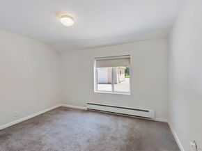 289 Magnolia Drive, Selden NY 11784