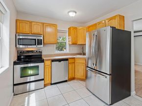 289 Magnolia Drive, Selden NY 11784