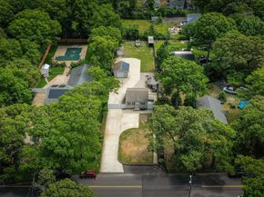 289 Magnolia Drive, Selden NY 11784