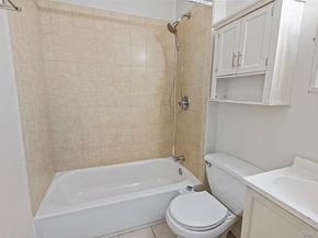289 Magnolia Drive, Selden NY 11784