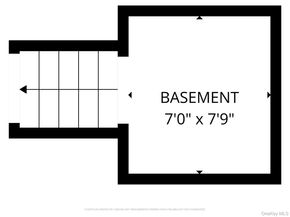 289 Magnolia Drive, Selden NY 11784