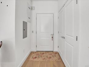 272 Silver Timber Drive, Yaphank NY 11980