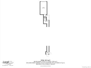 272 Silver Timber Drive, Yaphank NY 11980
