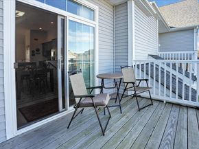 272 Silver Timber Drive, Yaphank NY 11980