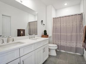 272 Silver Timber Drive, Yaphank NY 11980