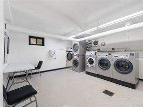 211-01 75th Avenue 4O, Oakland Gardens NY 11364