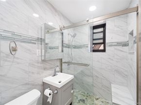 211-01 75th Avenue 4O, Oakland Gardens NY 11364