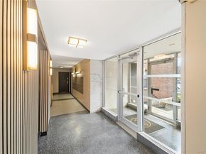 211-01 75th Avenue 4O, Oakland Gardens NY 11364