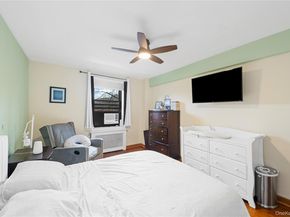 211-01 75th Avenue 4O, Oakland Gardens NY 11364