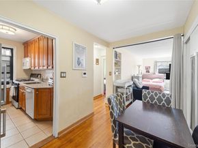 211-01 75th Avenue 4O, Oakland Gardens NY 11364