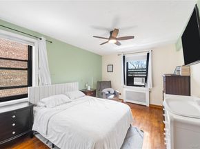 211-01 75th Avenue 4O, Oakland Gardens NY 11364