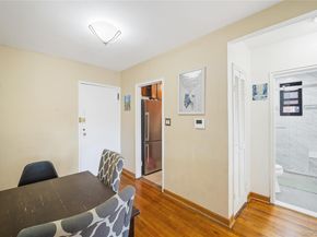 211-01 75th Avenue 4O, Oakland Gardens NY 11364