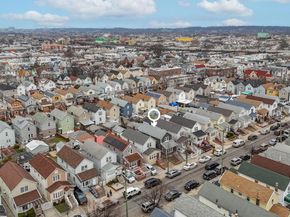 107-32 108th Street, Richmond Hill NY 11419