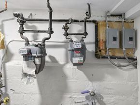 107-32 108th Street, Richmond Hill NY 11419