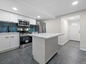 107-32 108th Street, Richmond Hill NY 11419