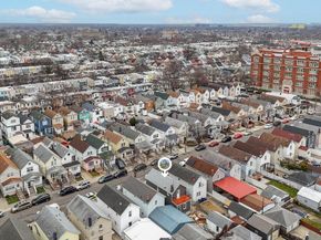 107-32 108th Street, Richmond Hill NY 11419