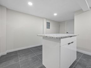 107-32 108th Street, Richmond Hill NY 11419